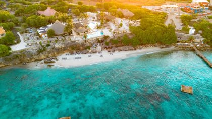 /Playa_Kalki-1.jpg